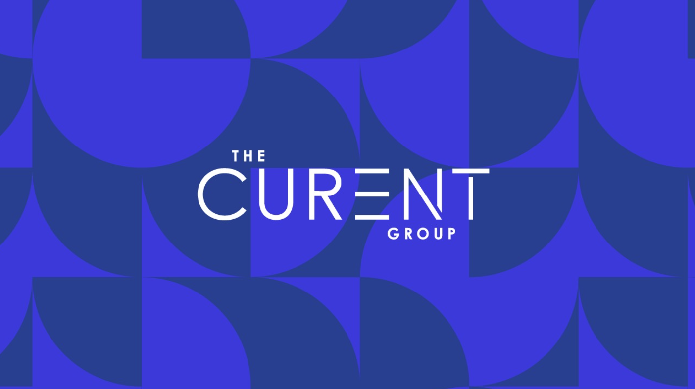 The Curent Group