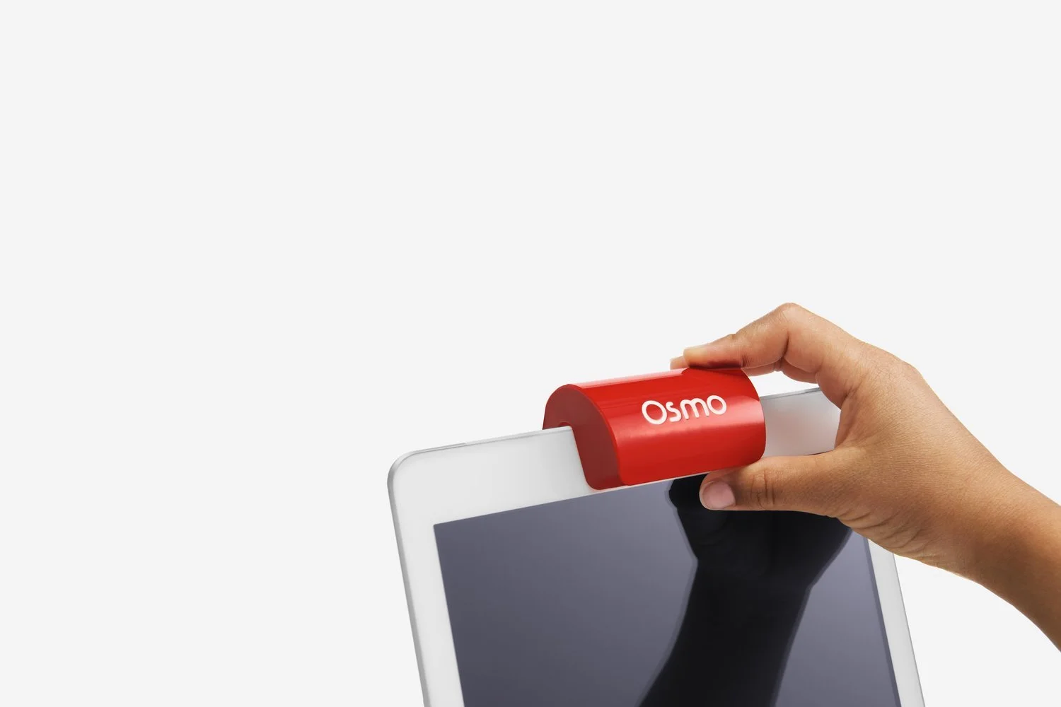 Osmo