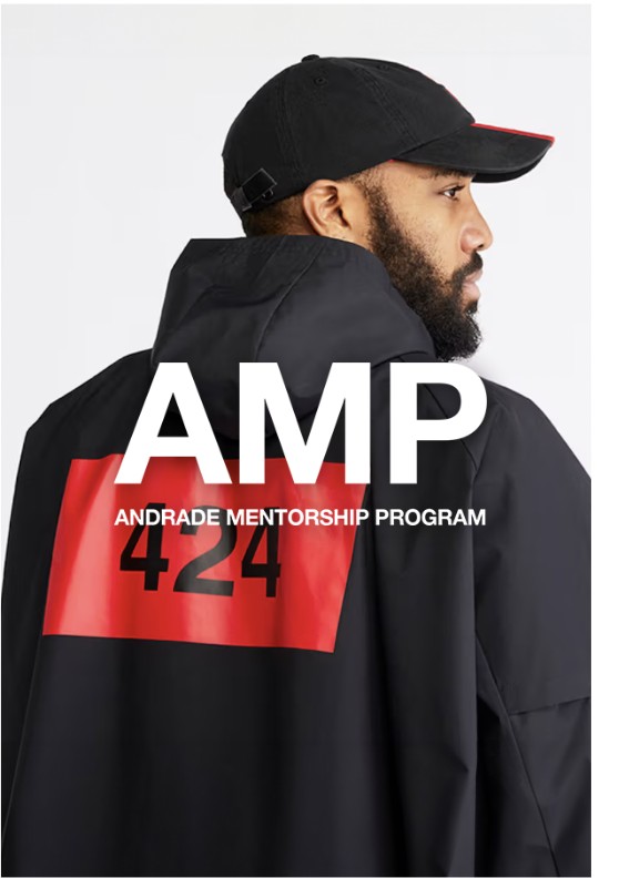 424