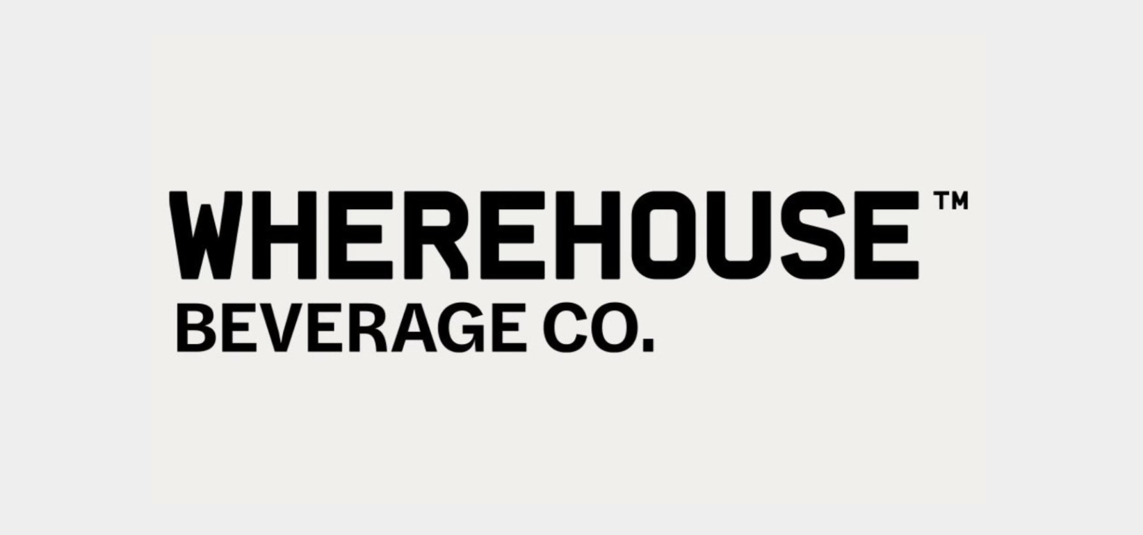 Wherehouse Beverage Co.